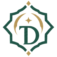TaweezDigital logo